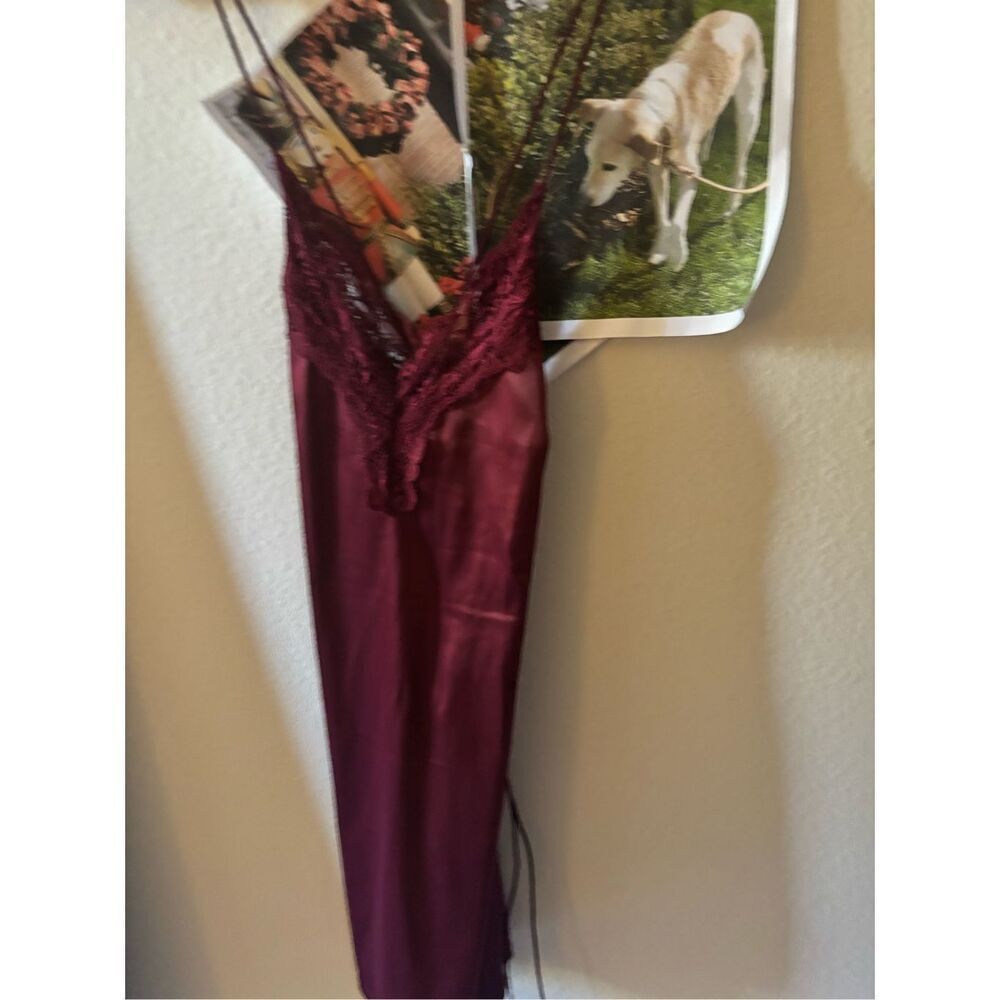Bebé edikted bundle - Picture 10 of 10